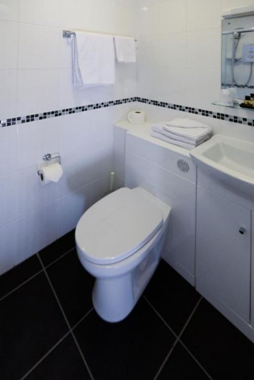 Фото Seacrest Hotel