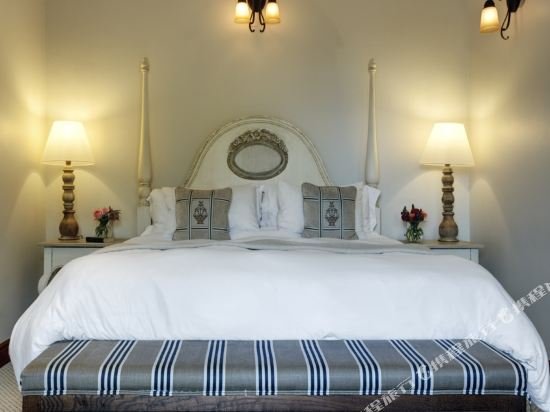 Фото Coopmanhuijs Boutique Hotel & SPA