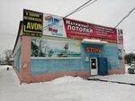Мир дверей (ulitsa Kirova, 2А) ، الأبواب