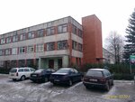 ОАО Столбцовский райагросервис (д. Новый Свержень, Тракторная ул., 17), ремонт сельскохозяйственной техники в Минской области