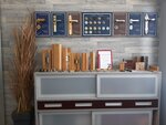Furnitura Germanii (Degtyaryova Street, 4А), furniture fittings and components