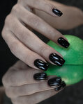 Loft nail studio (ulitsa Nikolaya Semyonova, 27), nail salon