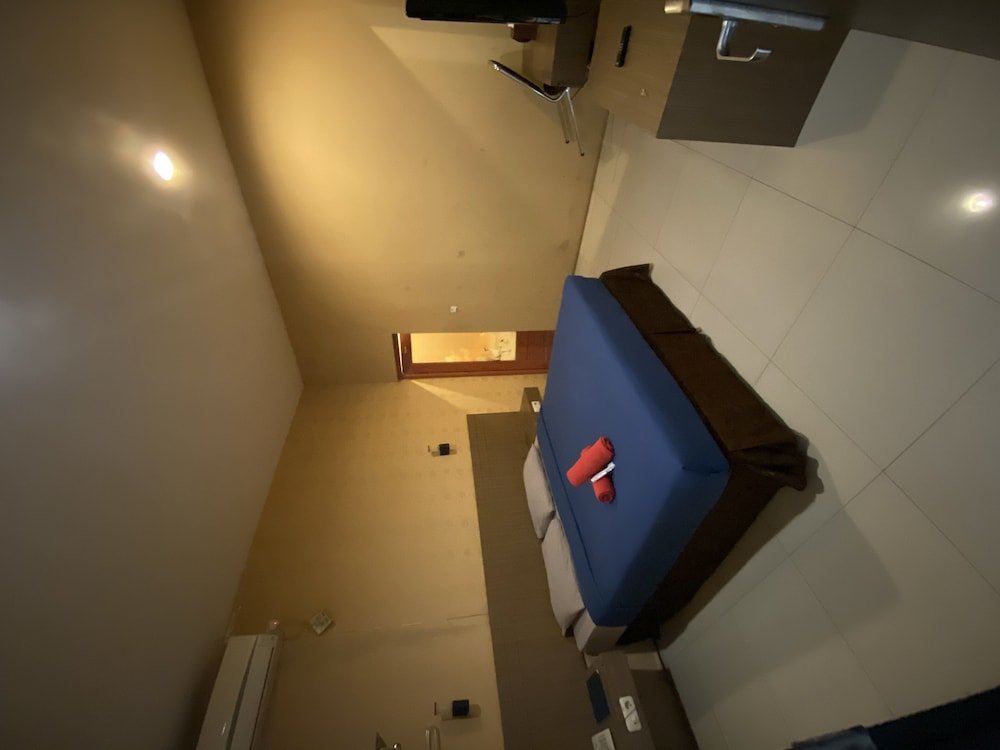 Фото Cassadua Hotel