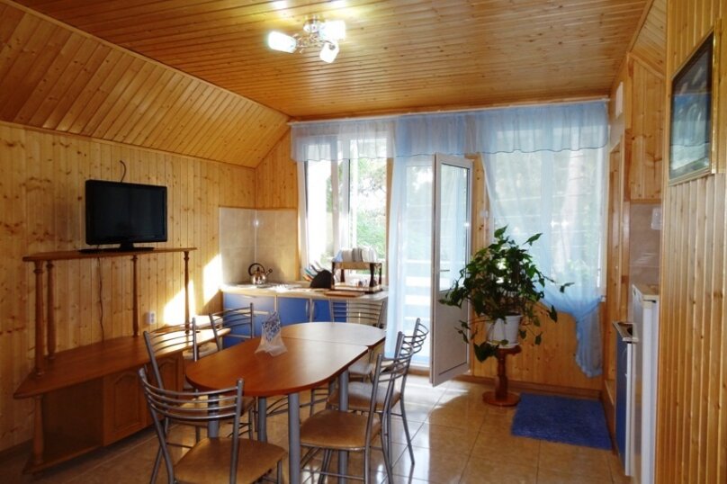 Фото Мечты сбываются