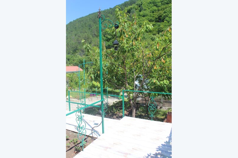 Фото Лесной домик Ель