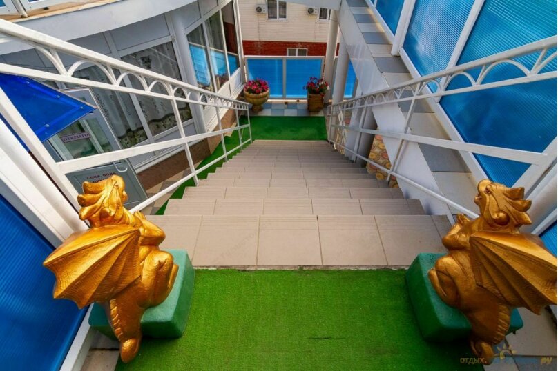 Фото Жемчужина