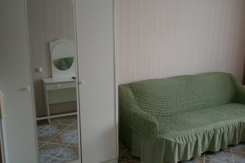 Фото Гостевой дом Блум