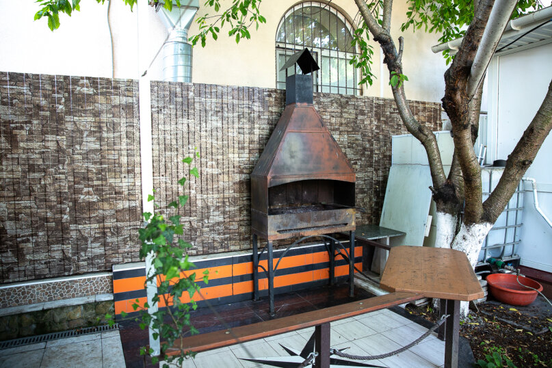 Фото У Виктора