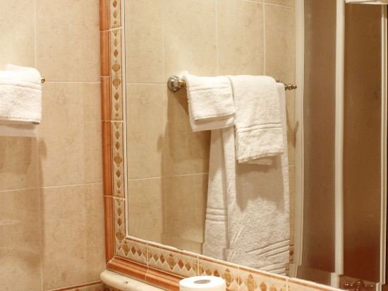 Фото Ostello Bello Rome Colosseum