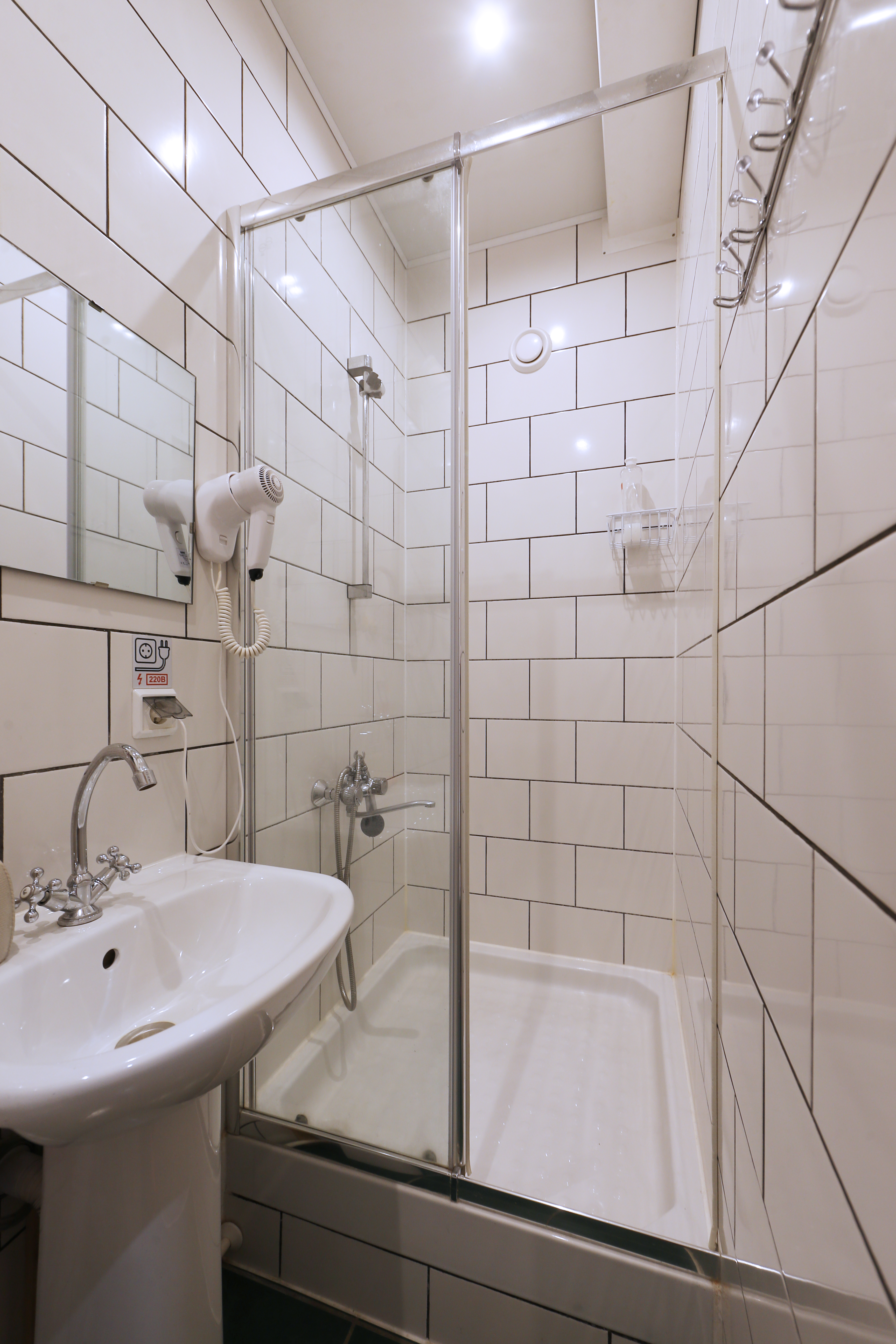 Фото Колокол