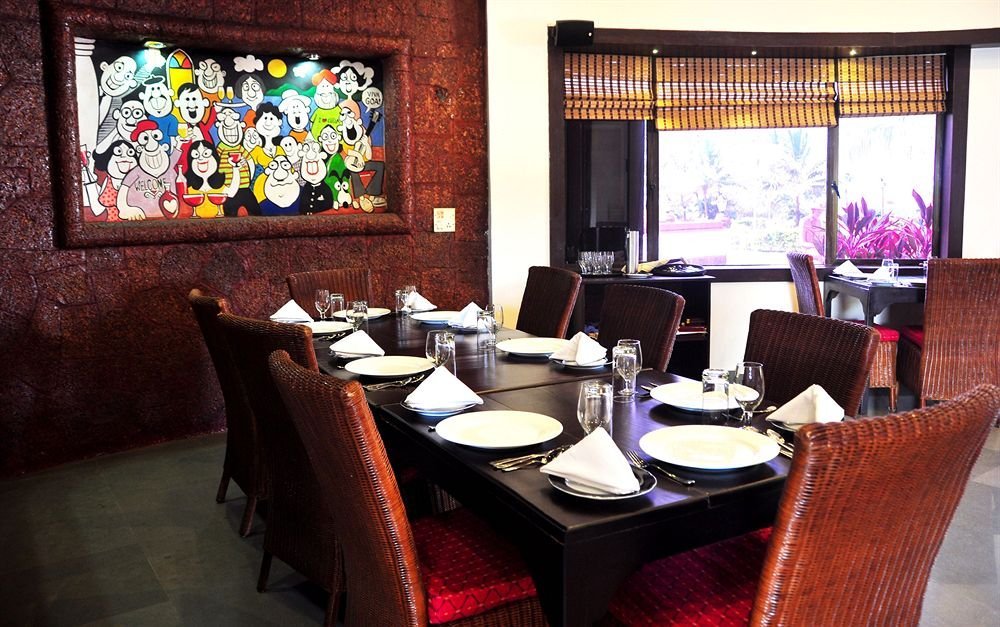 Фото Beira Mar Resort