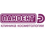 Logotipo