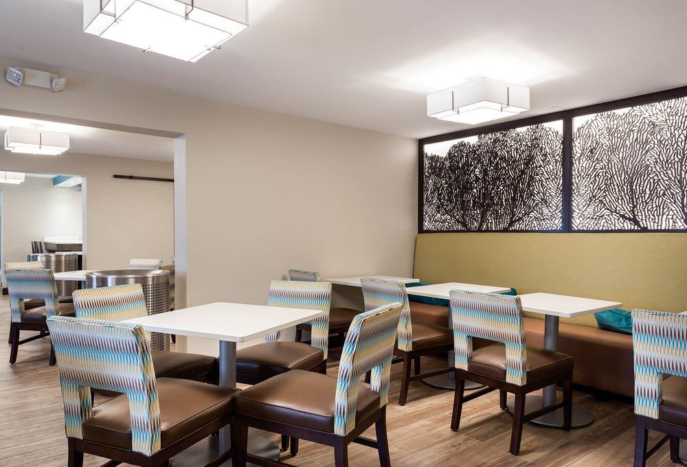 Фото Red Roof Inn Gulfport - Biloxi Airport