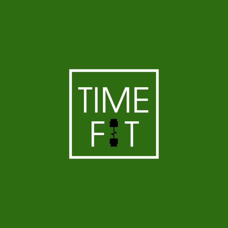 ТаймФит