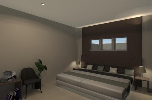 Фото Yumiha Okinawa