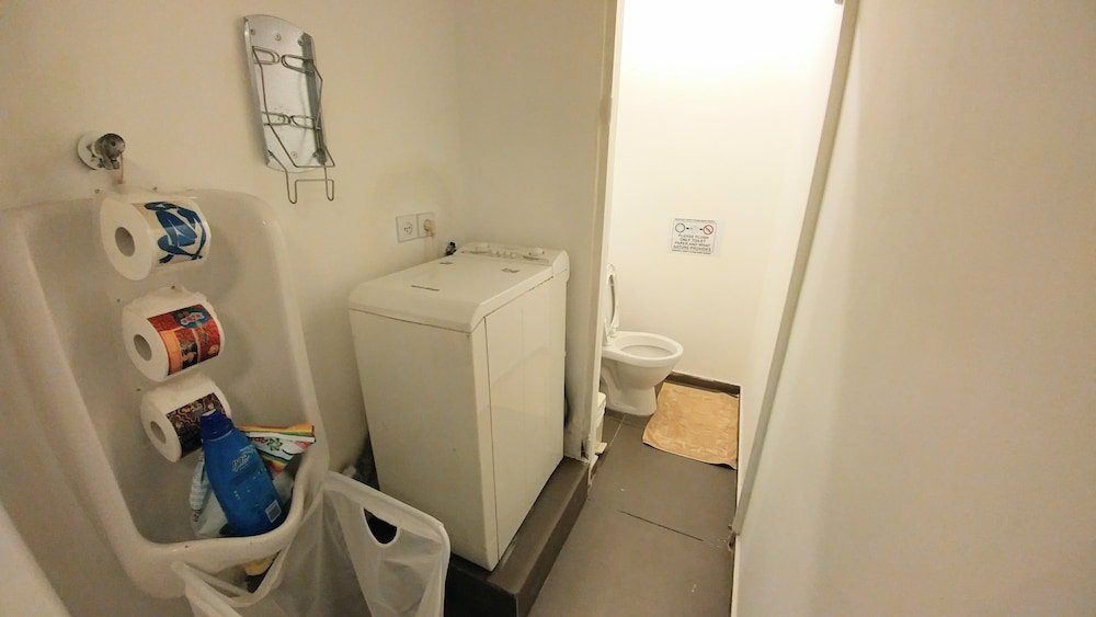 Фото Front of Beach next to RoyalBeach Hotel