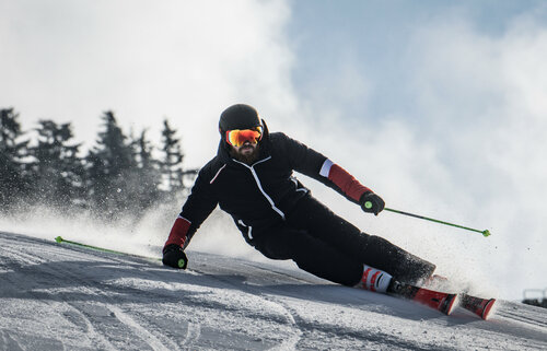 Внешний вид отеля Sportresort Hohe Salve в Хопфгартене ве Бриксентале, фото 2