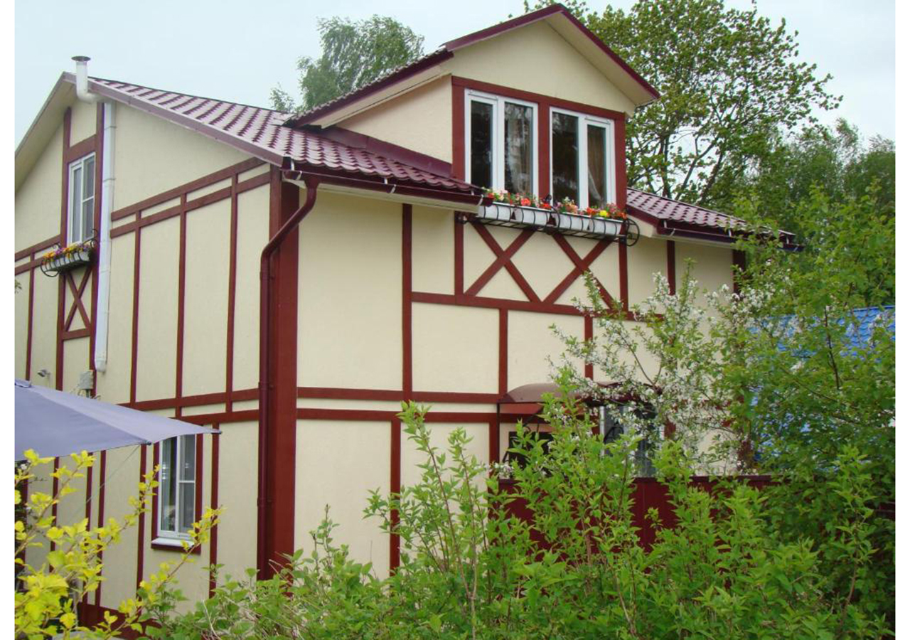 Фото КартошКино