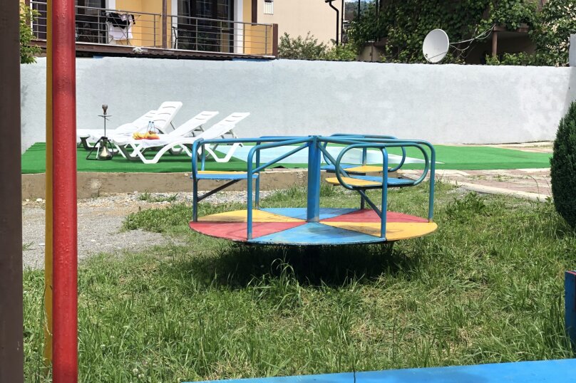 Фото Уютный Причал