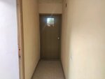 VolgoTEK (Zemlyachki Street, 58к1) ، متعهد النقل