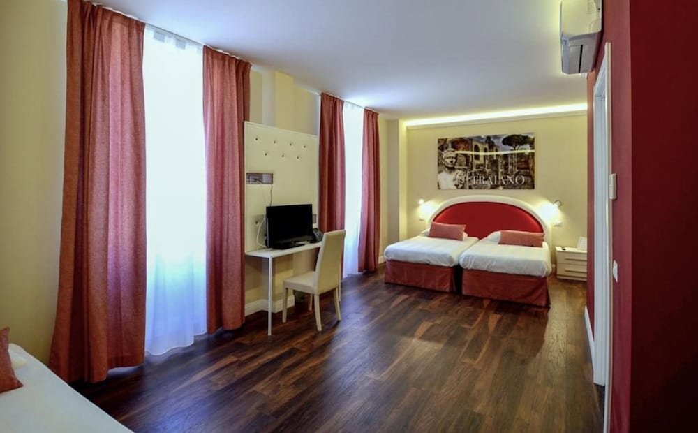 Фото 7 Bell's House