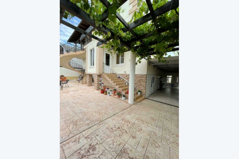 Фото Селена