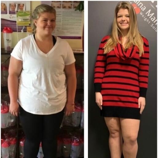 Spa Dr. Mantor's Wrinkle and Weight Solutions, LLC, State of Ohio, photo