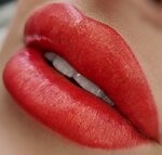 Permanent Platinum (ulitsa Kirova, 20), cosmetología