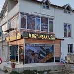 Atalya Reklam Tabela Dijital Baskı (Yakuplu Mah., 126. Sok., No:24A, Beylikdüzü, İstanbul, Türkiye), baskı hizmetleri  Beylikdüzü'nden