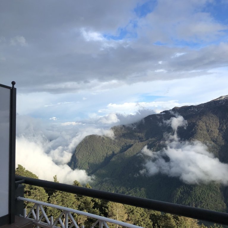 Фото Pràcatinat Hotel & Restaurant