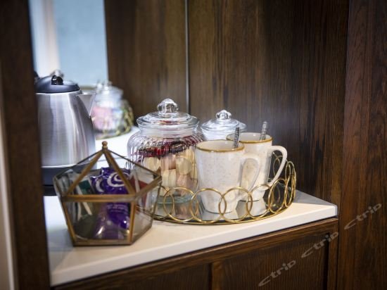 Фото Отель The Clermont London