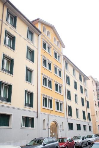 Фото Residence Rialto