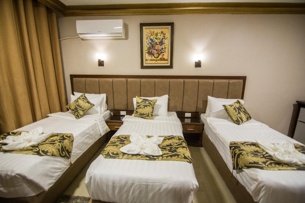 Фото Отель Grape Village