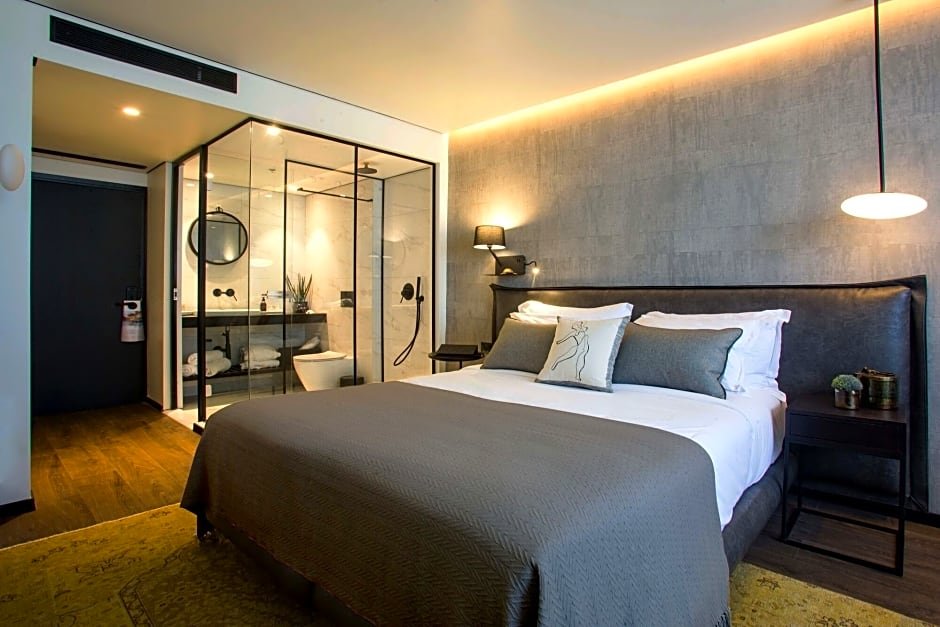 Фото Daniel Herzliya