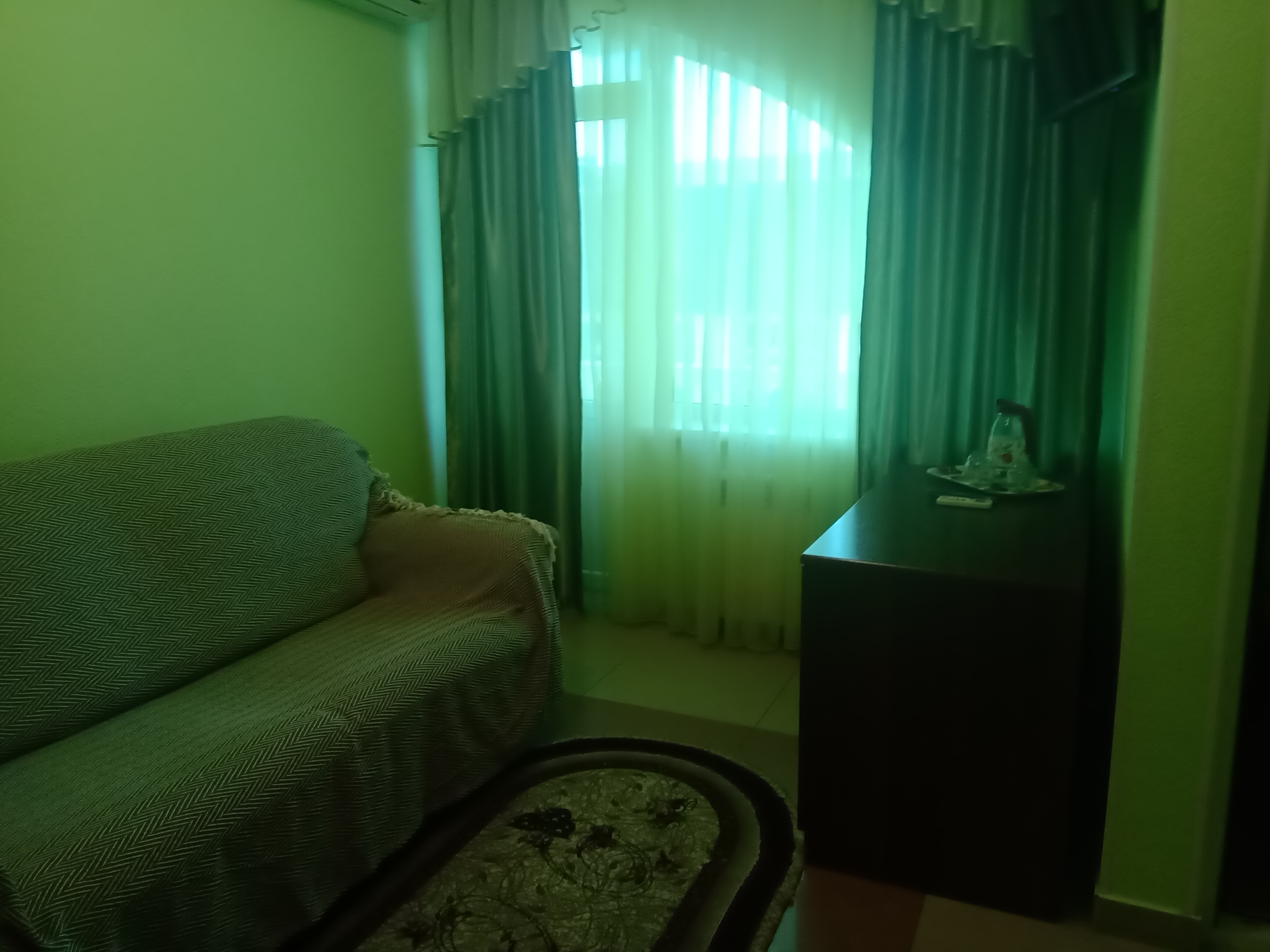 Фото Василеос