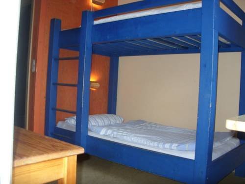 Фото Gästehaus FUNtasie