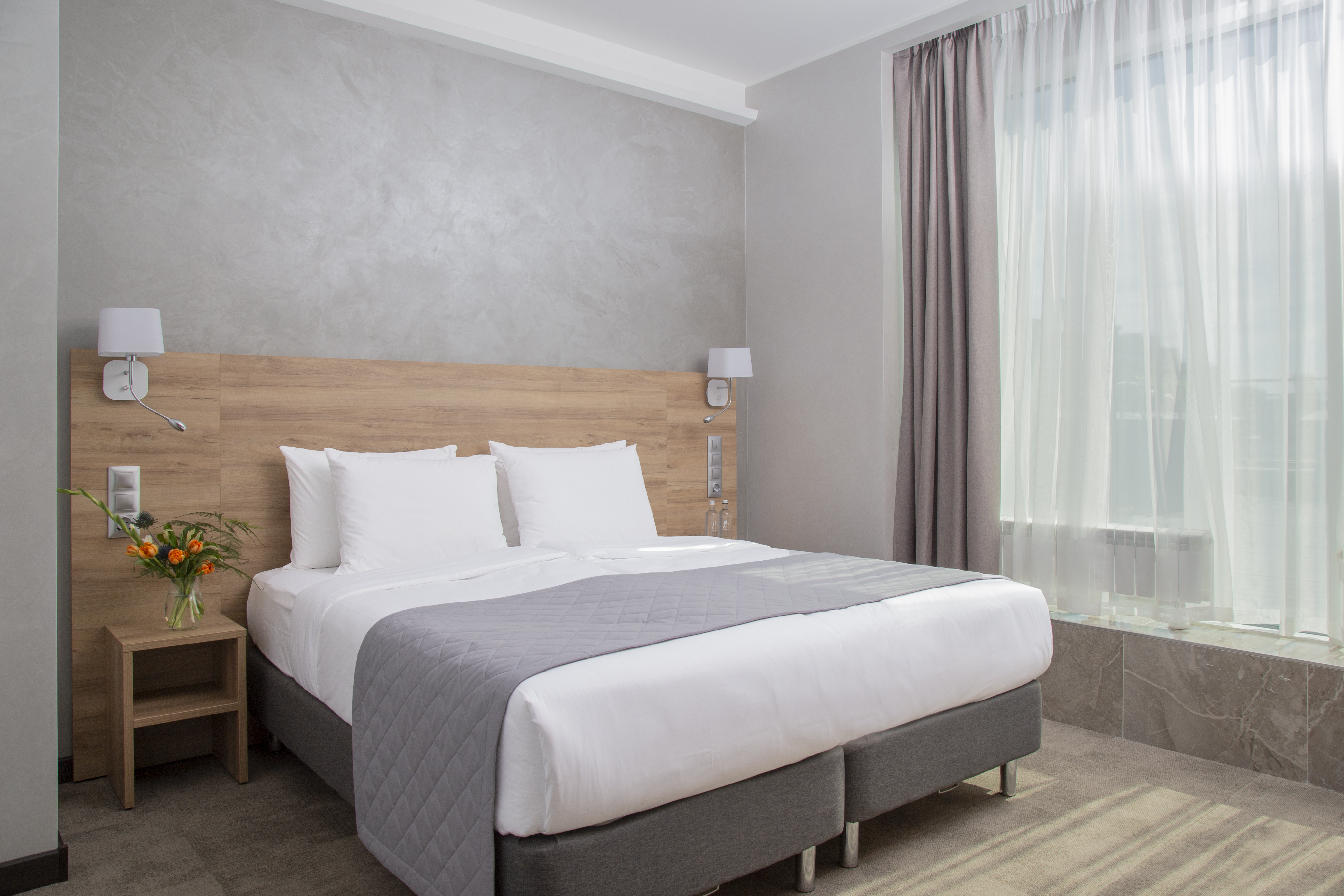 Фото Welton Club