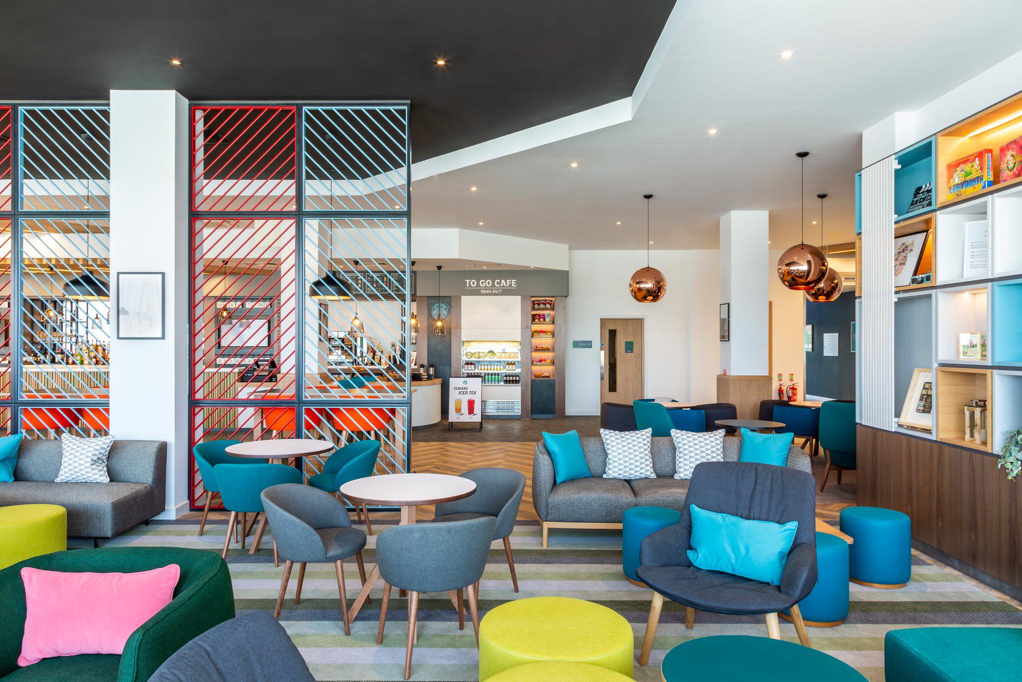 Фото 158242913888