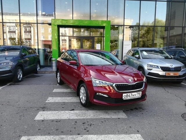 Фаворит моторс chery