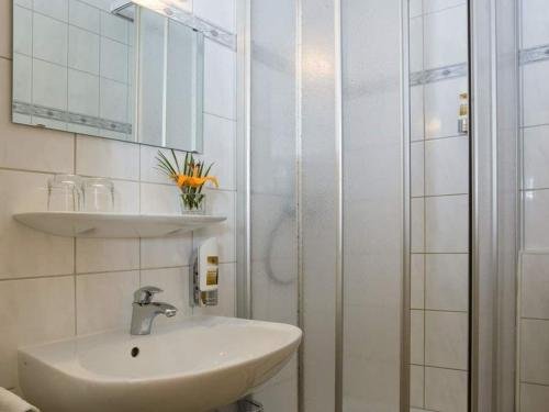 Фото Am Paulusbogen