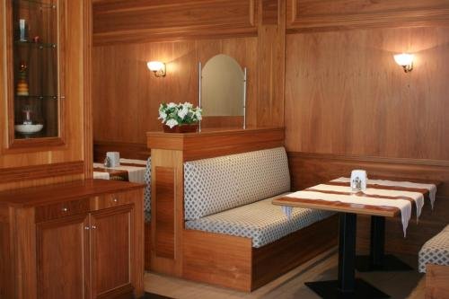 Фото Izola Paradise