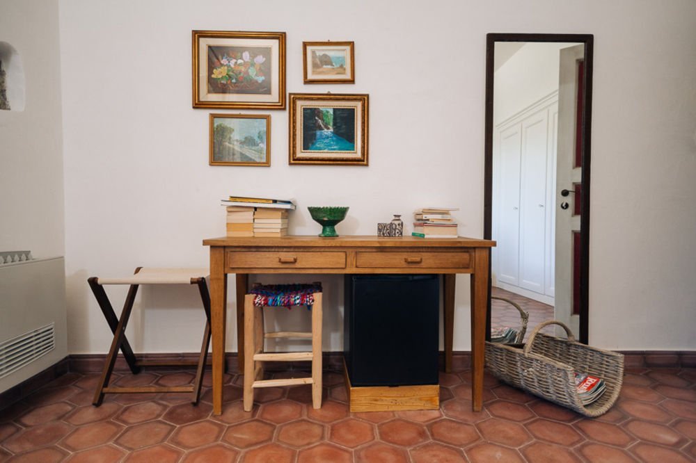 Фото Casa Balata