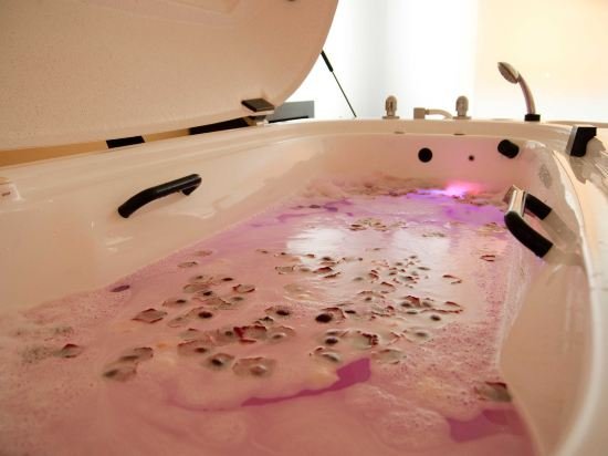 Фото Hotel & SPA Alfândega da Fé