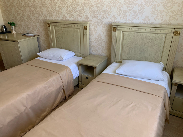 Фото Акрополис