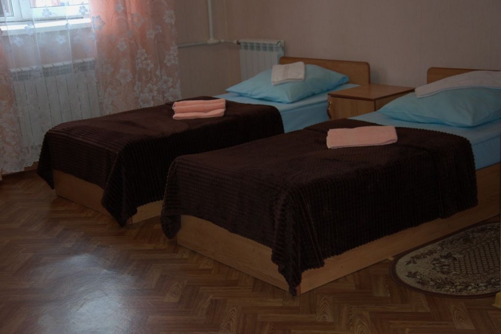 Фото Тамбовская 19