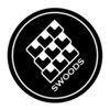 Swoods