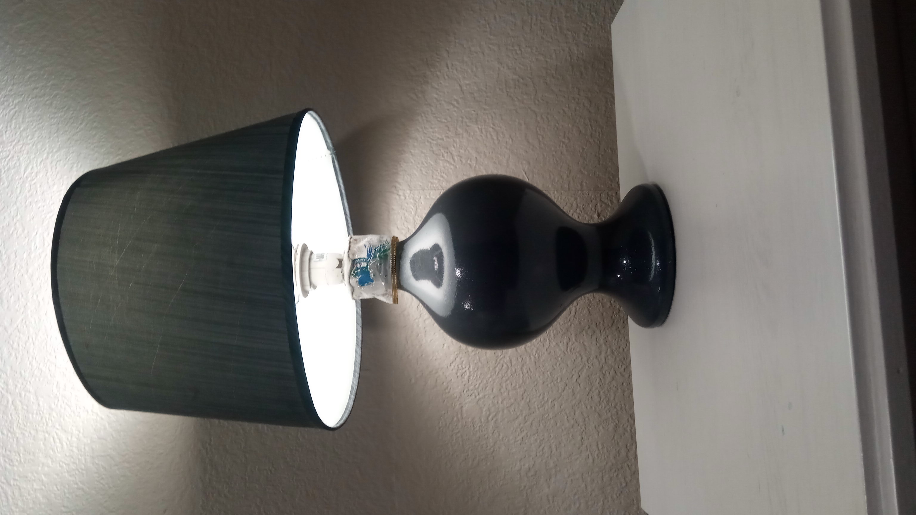 Фото Берёзка