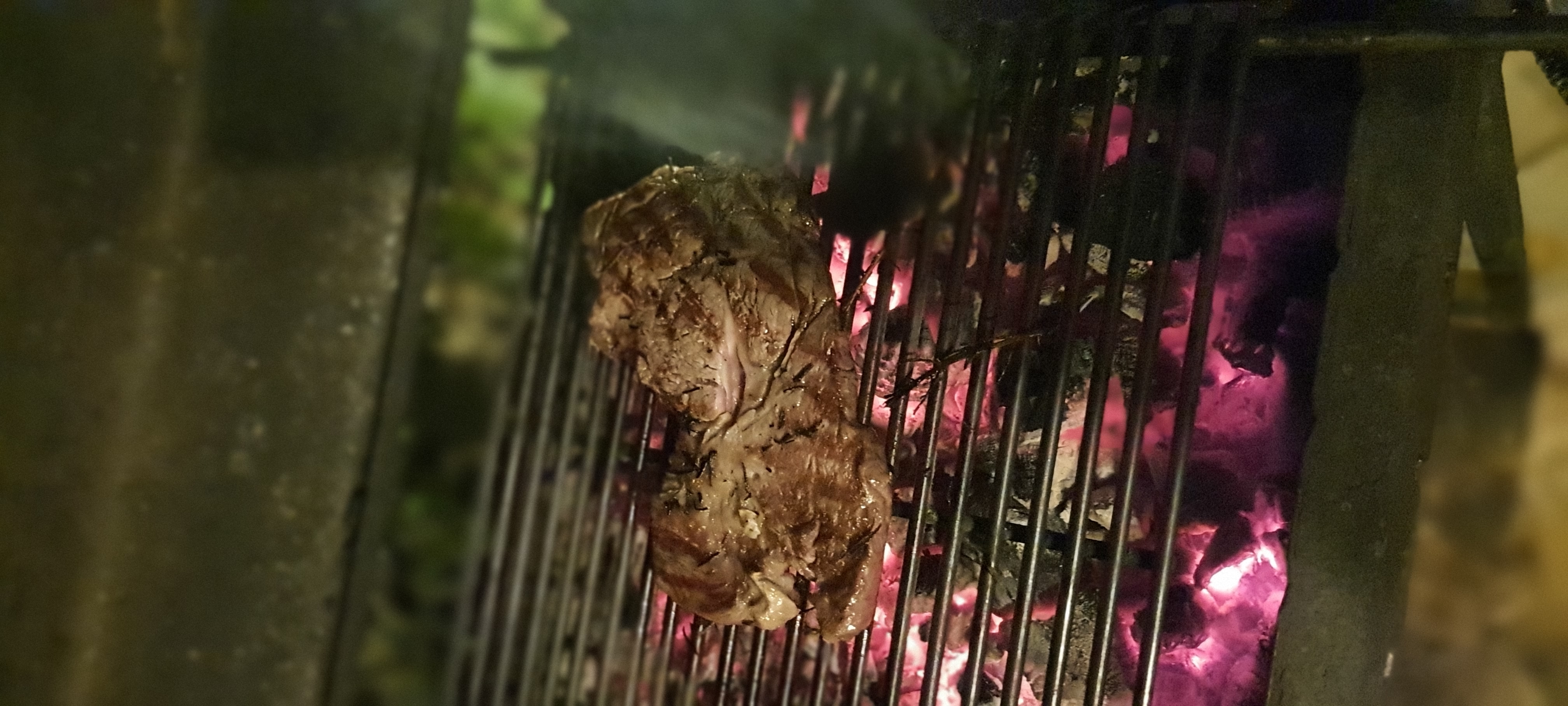 Фото Эко-горный