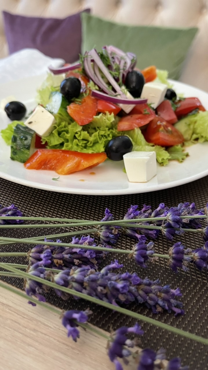 Фото Европа