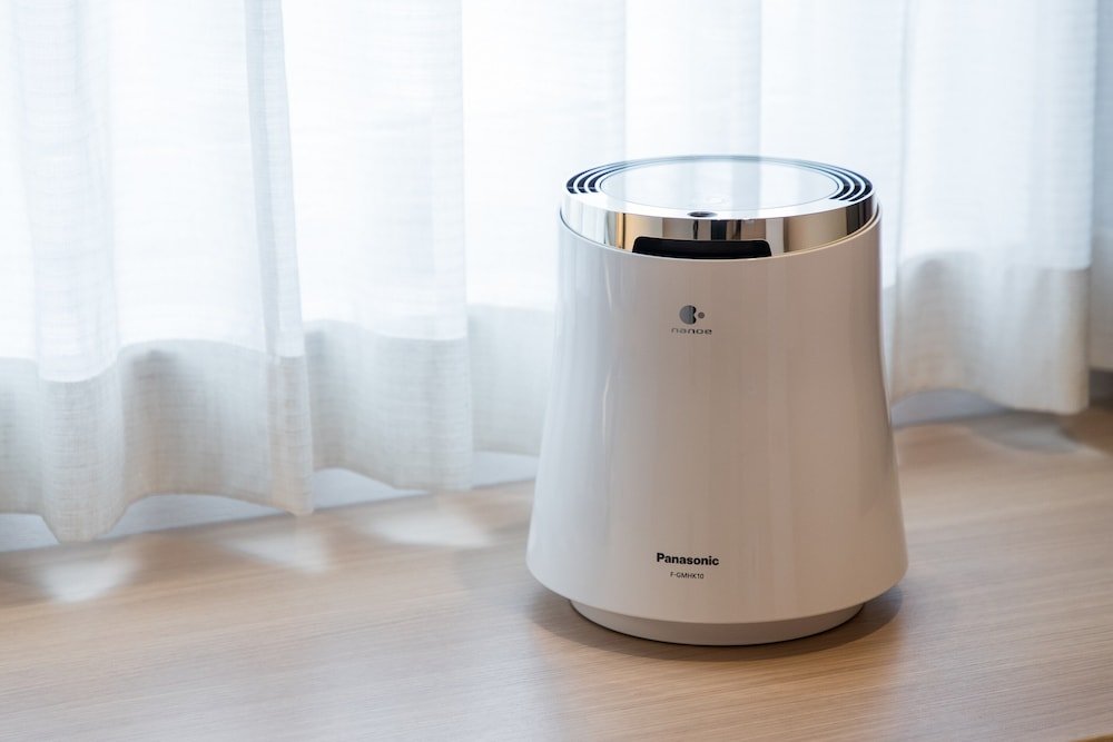 Фото JR Kyushu Hotel Nagasaki